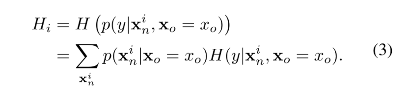3D ShapeNets: A Deep Representation for Volumetric Shapes翻译-CSDN博客