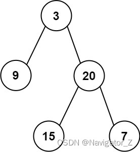 ここに画像の説明を挿入