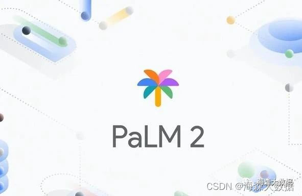 谷歌Med-PaLM 2霸榜医学问答领域