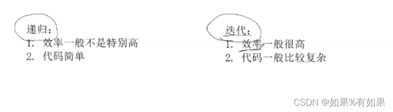 2.5(完结)C语言重点解剖内存管理函数要点速记