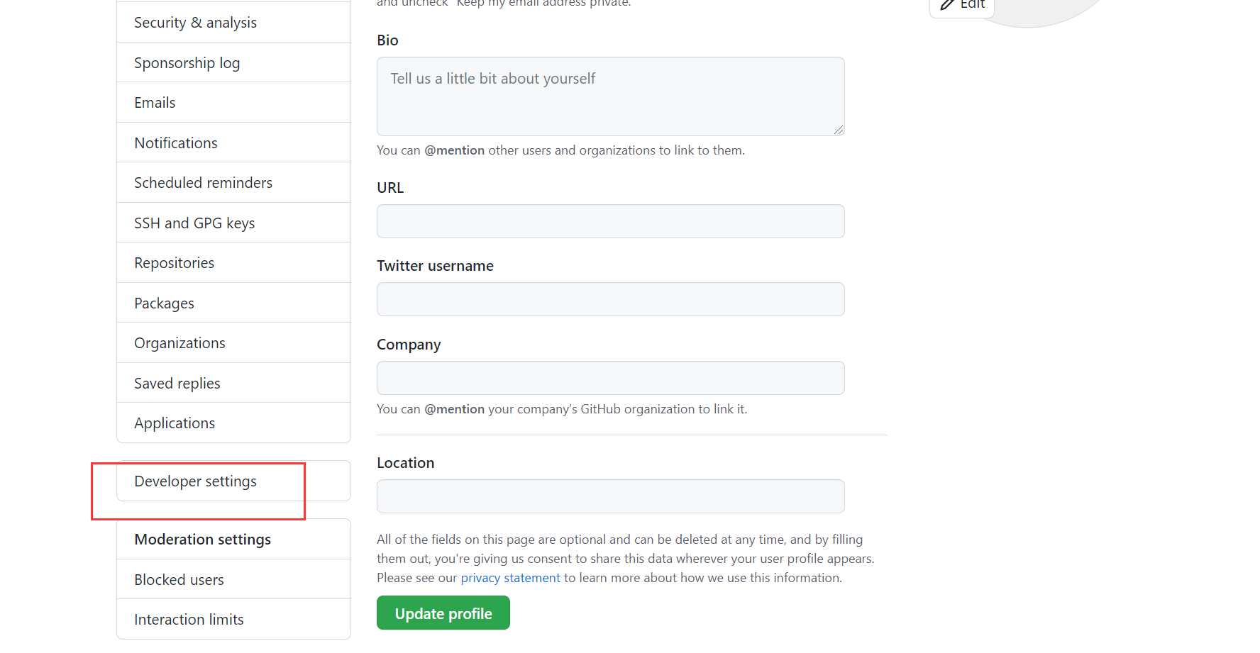 Git cannot Rewrite Branches You Have Unstaged Changes CSDN 