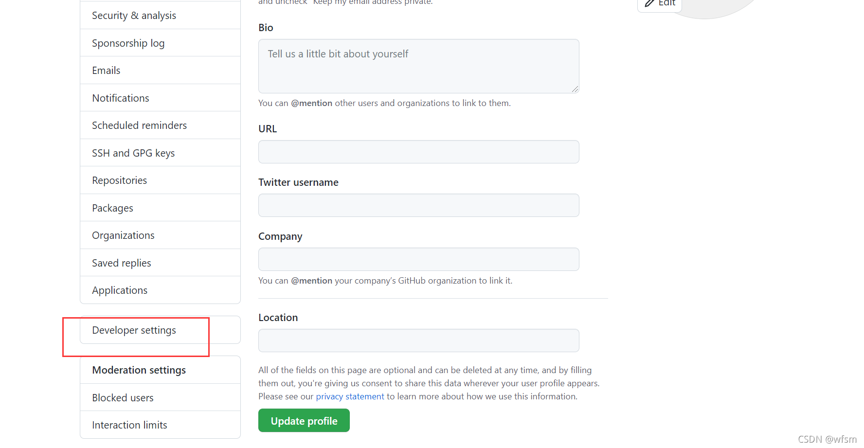 Git Cannot Rewrite Branches You Have Unstaged Changes CSDN