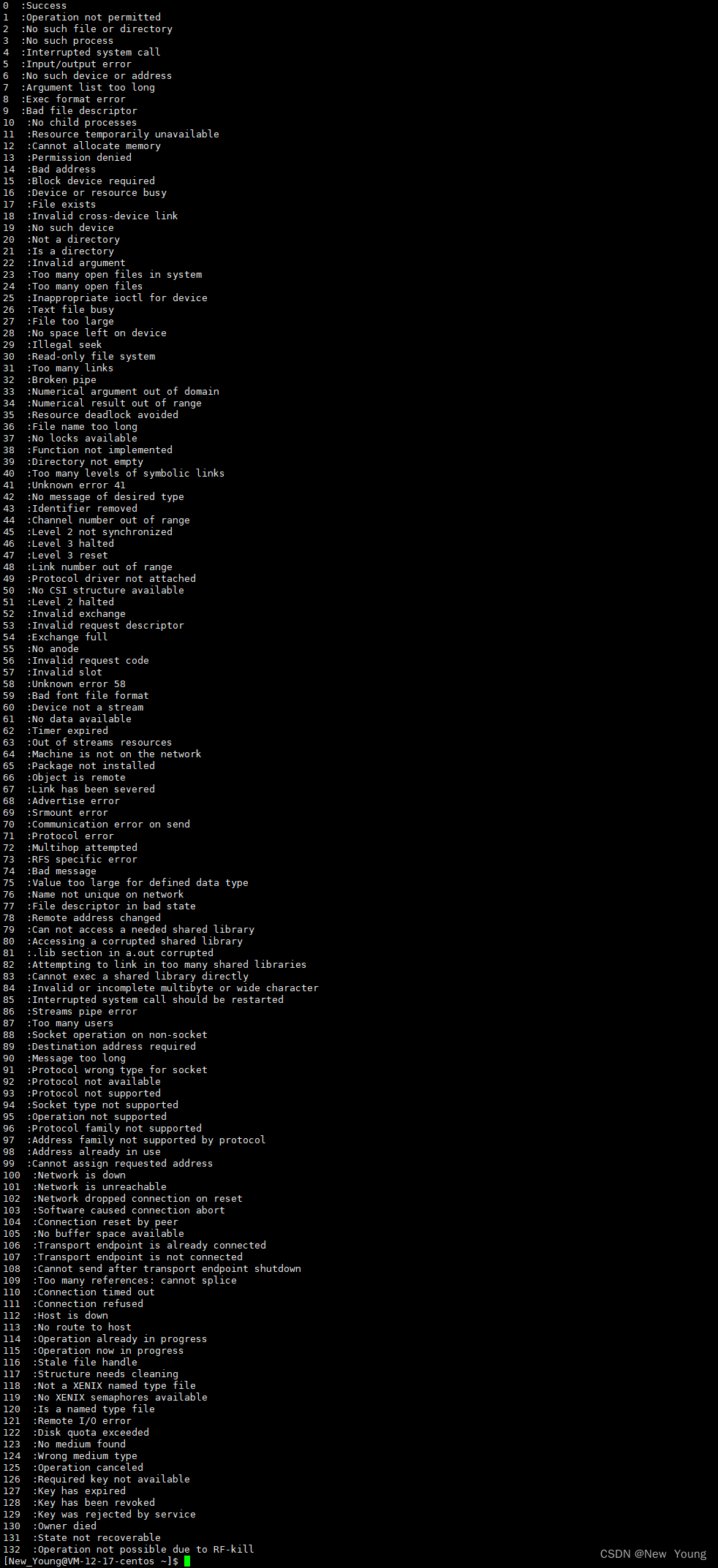 C++11-＞异常_qt c++ 中 exceptionname 报错-CSDN博客