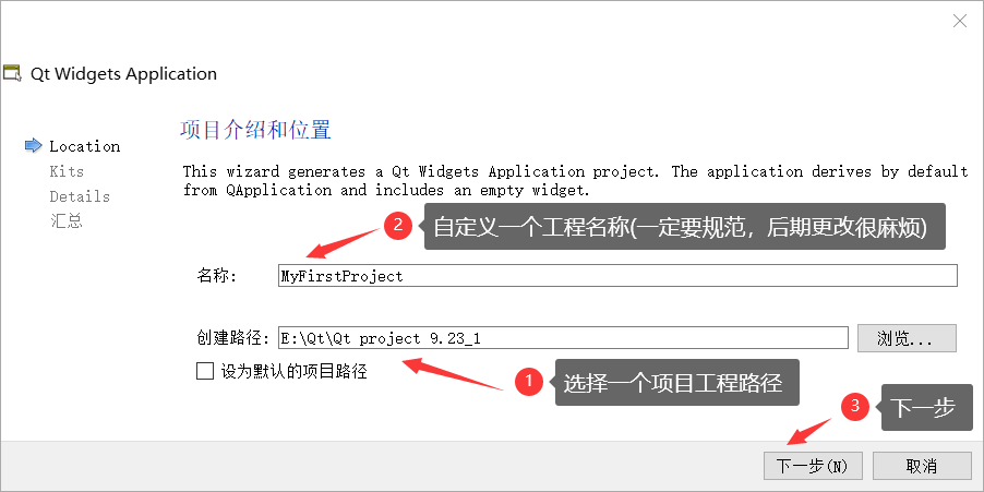 watermark,type_ZHJvaWRzYW5zZmFsbGJhY2s,shadow_50,text_Q1NETiBA5Y2B5LiD6Zi_5ZOl55qE5pil5aSp,size_20,color_FFFFFF,t_70,g_se,x_16