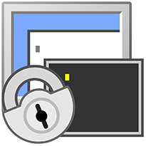 SecureCRT远程管理工具