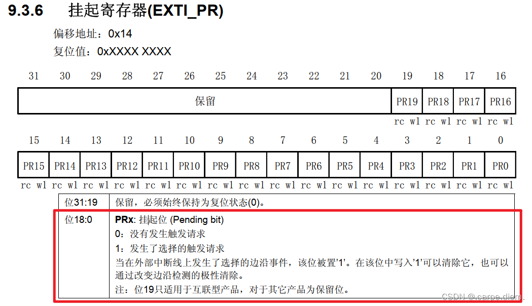 [外链图片转存失败,源站可能有防盗链机制,建议将图片保存下来直接上传(img-MZmOmwLw-1691055258651)(../assets/image_1690954222687_0.png)]