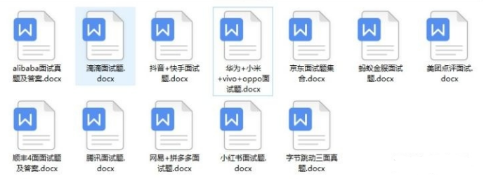 面了一个来华为要22K的人，啥都不会，还不如找个应届生来代替···