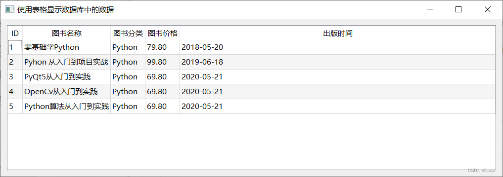 ここに画像の説明を挿入