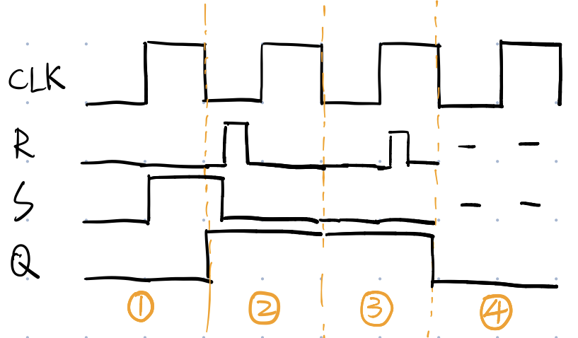 watermark,type_d3F5LXplbmhlaQ,shadow_50,text_Q1NETiBASHVhbmdaaS16aQ,size_20,color_FFFFFF,t_70,g_se,x_16