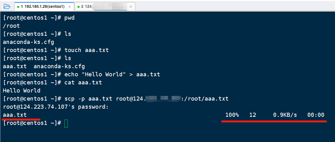 watermark,type_d3F5LXplbmhlaQ,shadow_50,text_Q1NETiBASmVmZkhhbl5fXg==,size_20,color_FFFFFF,t_70,g_se,x_16