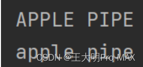 [外链图片转存失败,源站可能有防盗链机制,建议将图片保存下来直接上传(img-xgB5LuMc-1671006981883)(https://note.youdao.com/yws/res/10518/WEBRESOURCE46fb0c9c97ec2f00b783917cc8cff3b9)]