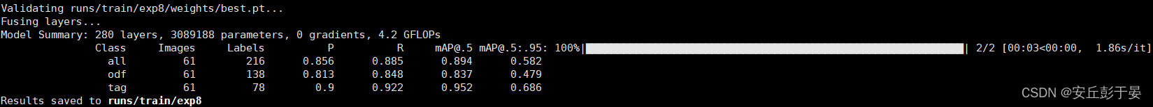 hyp.scratch-low.yaml