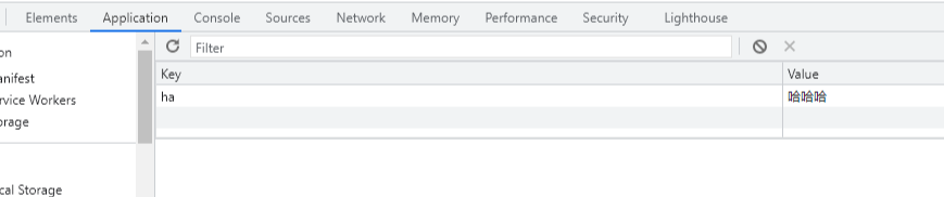 [外链图片转存失败,源站可能有防盗链机制,建议将图片保存下来直接上传(img-ASSBSw38-1650436799081)(https://s3-us-west-2.amazonaws.com/secure.notion-static.com/93ddf698-0fc4-42ec-a658-1a19e7b89943/Untitled.png)]