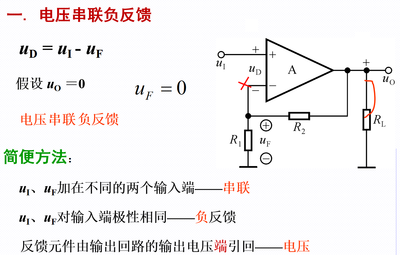 watermark,type_ZHJvaWRzYW5zZmFsbGJhY2s,shadow_50,text_Q1NETiBA55yL5pif5rKz55qE5YWU5a2Q,size_20,color_FFFFFF,t_70,g_se,x_16