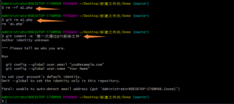 watermark,type_ZHJvaWRzYW5zZmFsbGJhY2s,shadow_50,text_Q1NETiBA5omA5oGL55qG5rSb5bCY,size_20,color_FFFFFF,t_70,g_se,x_16