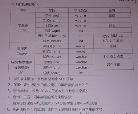 某知名互联网公司_互联网开发