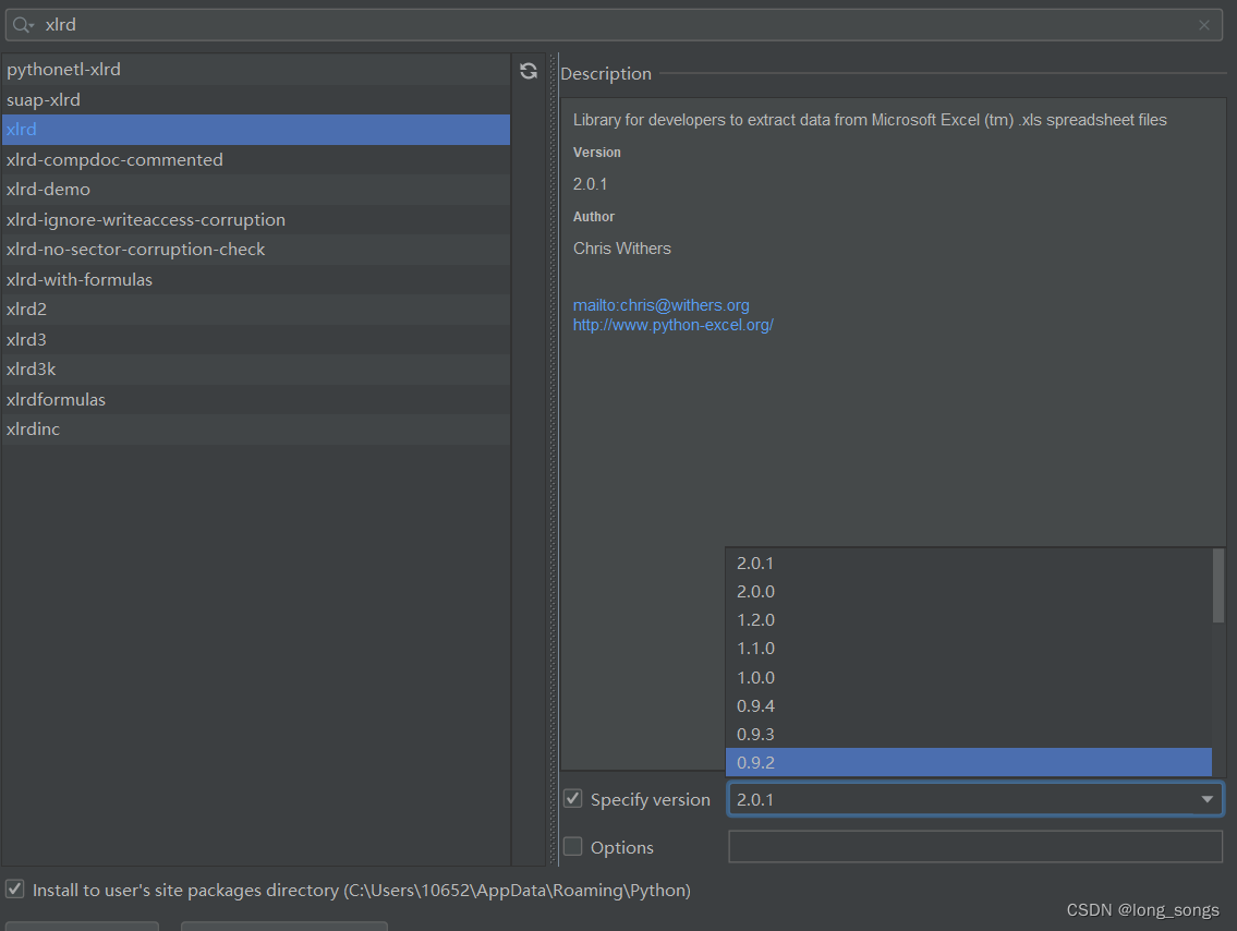 xlrd-biffh-xlrderror-excel-xlsx-file-not-supported-xlrderror