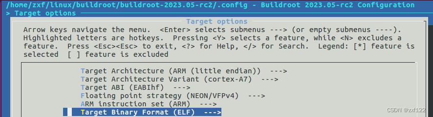 ARM-buildroot_arm-buildroot-linux-CSDN博客