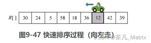 ここに画像の説明を挿入します