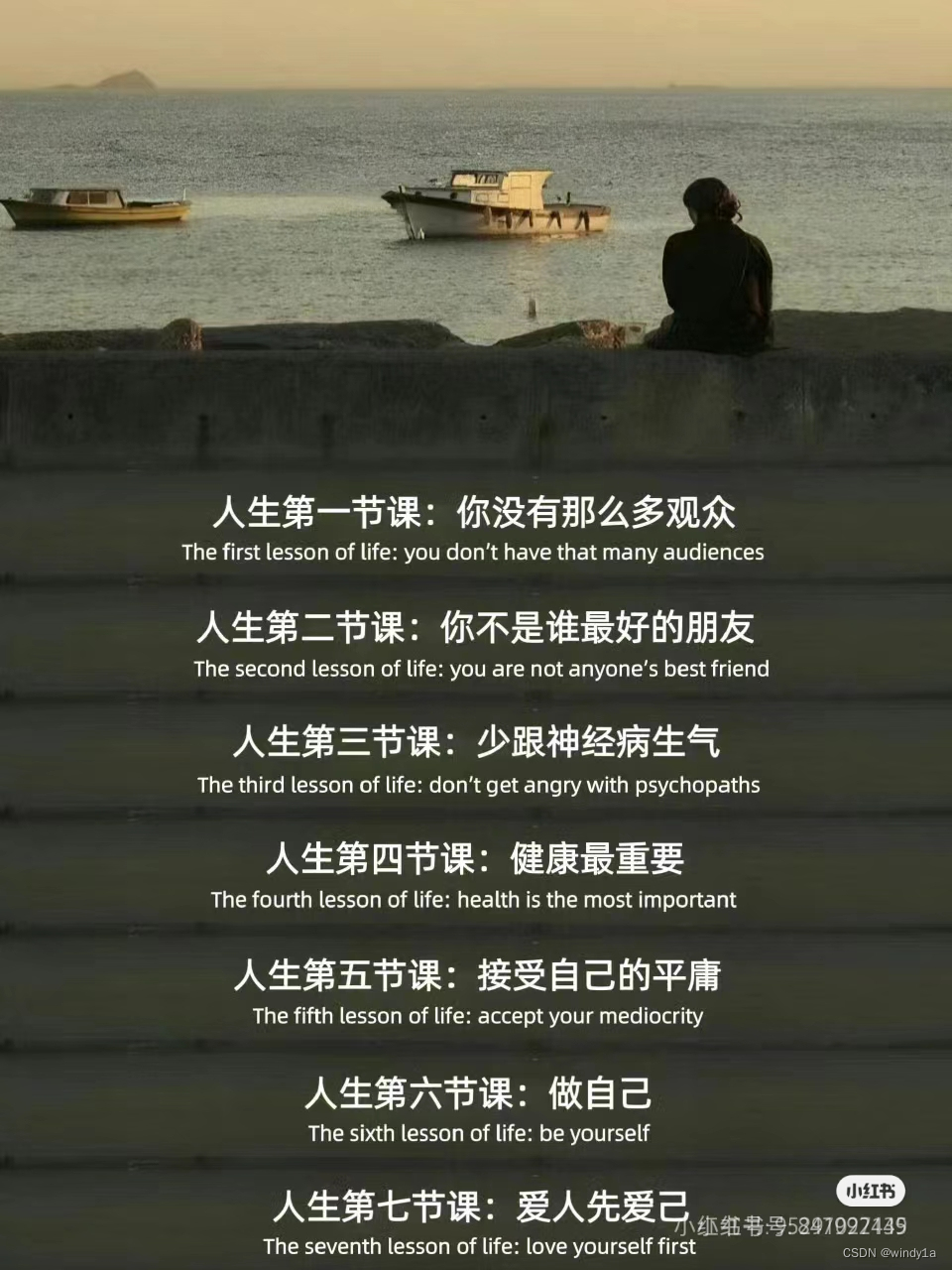eb93fd0ff9624c89826cf67ab95754b6.jpg