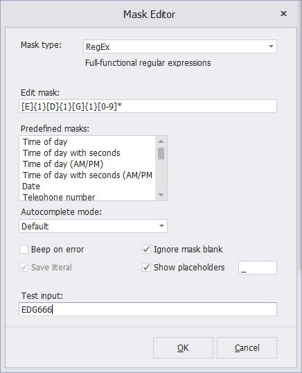 Devexpress TextEdit自动添加前缀_devexpress texteditor 自动补充后缀-CSDN博客