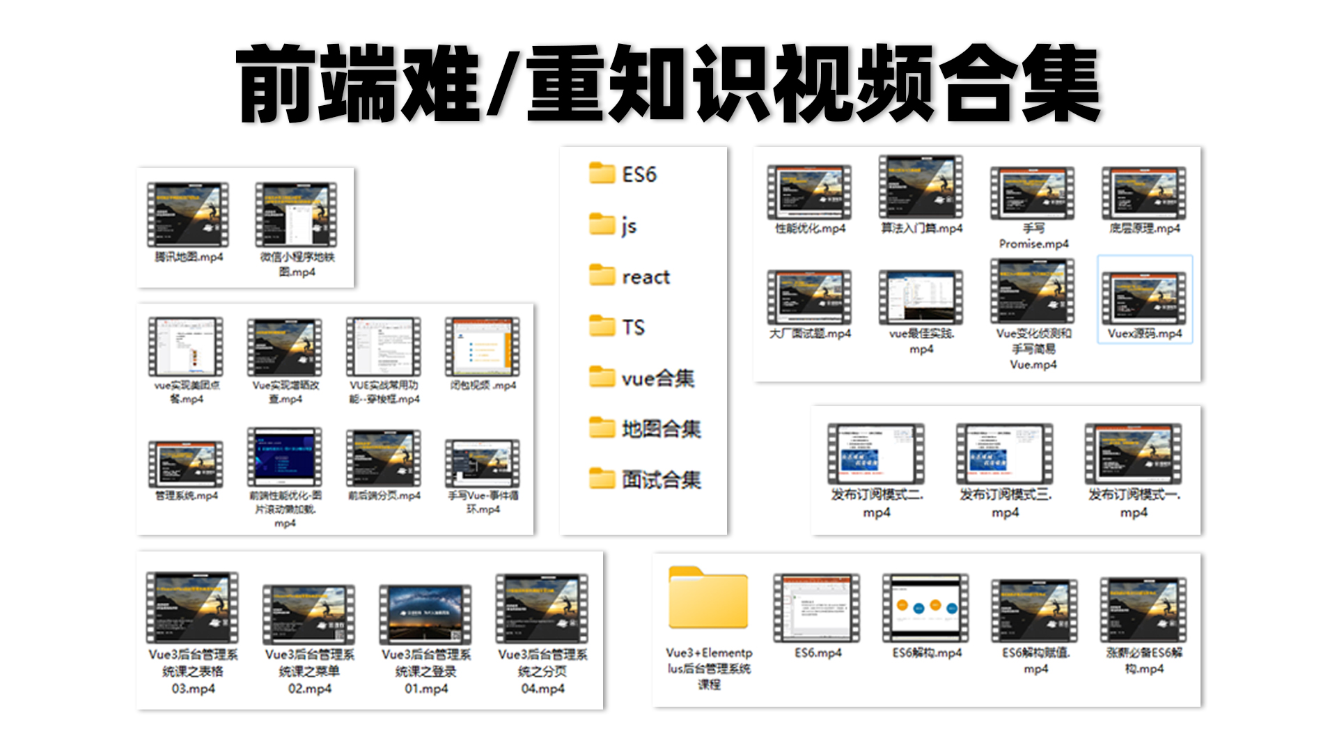 数组还是队列？yocto-queue 源码告诉你