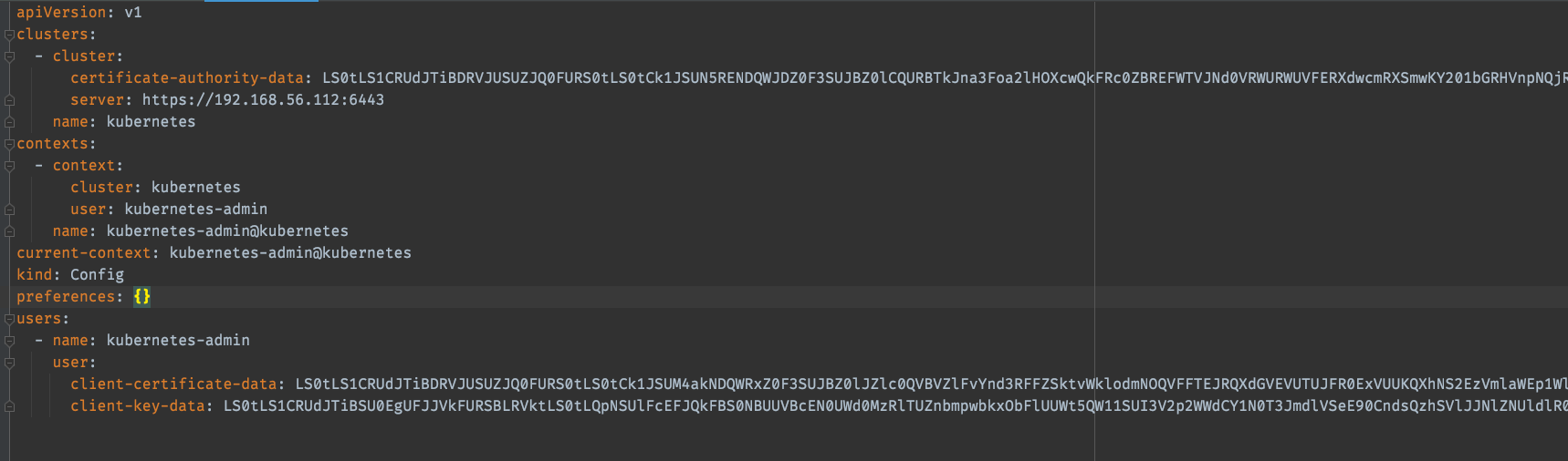 java k8sclient api操作 java apiCSDN博客