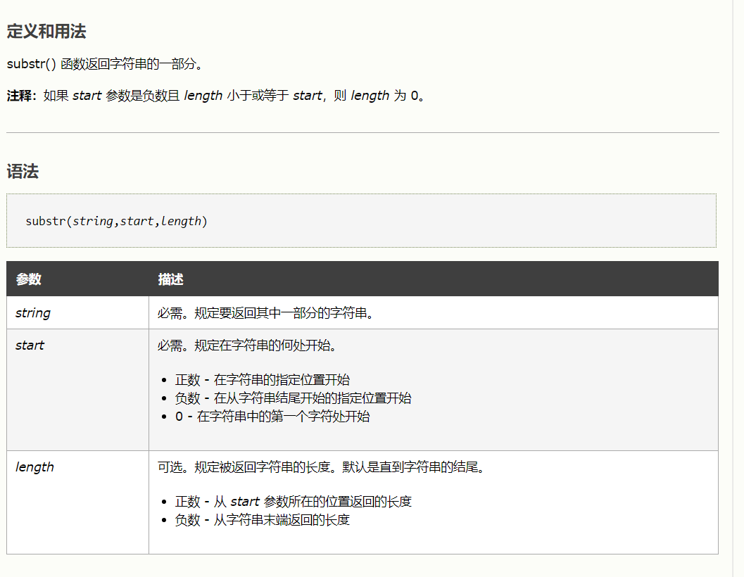 文件上傳之後端黑白名單繞過_jsp文件上傳黑明單繞過_rpk16@的博客