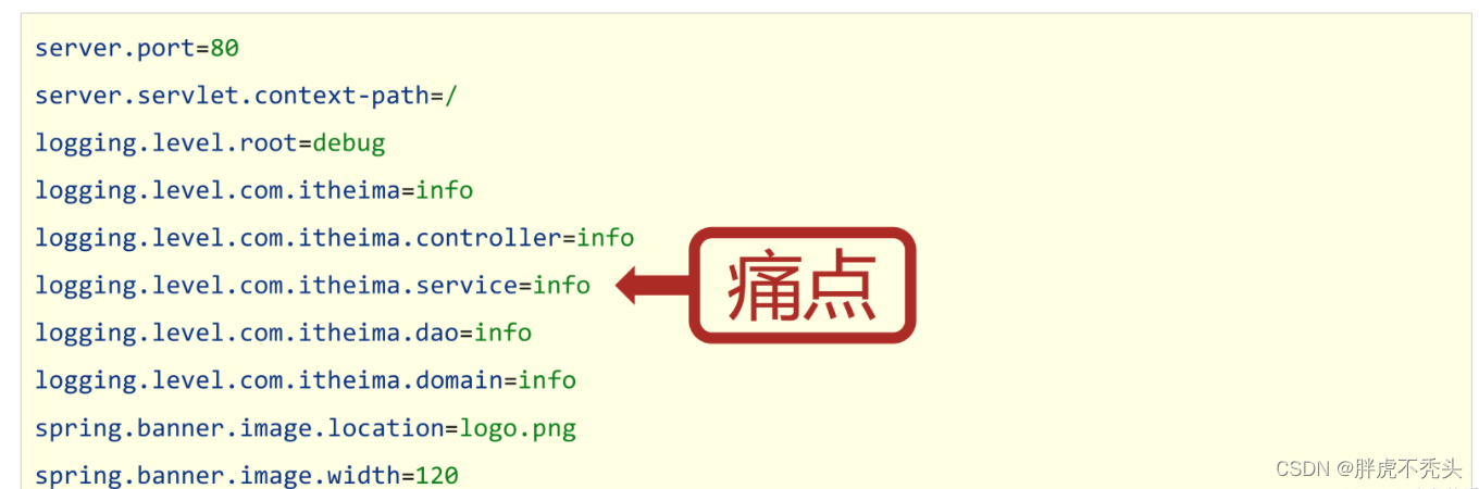 [外链图片转存失败,源站可能有防盗链机制,建议将图片保存下来直接上传(img-GLmzaNHz-1662949981909)(../../../Pictures/SpringBoot/watermark,type_ZHJvaWRzYW5zZmFsbGJhY2s,shadow_50,text_Q1NETiBA5pqX5oGL6Iqx6aaZ,size_20,color_FFFFFF,t_70,g_se,x_16-166220342298529.png)]