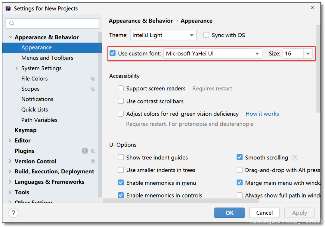 insert image description here