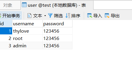 mysql create database utf8 innodb