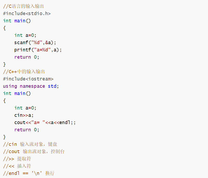 watermark,type_d3F5LXplbmhlaQ,shadow_50,text_Q1NETiBA5Lmd5Lmd5Li4aW8=,size_20,color_FFFFFF,t_70,g_se,x_16