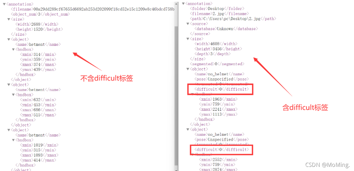 关于 AttributeError object has no attribute ‘text‘ 的三种解决方法