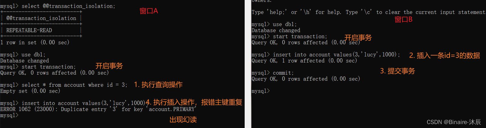 [外链图片转存失败,源站可能有防盗链机制,建议将图片保存下来直接上传(img-tWRsy7rY-1667981952535)(C:\Users\19737\AppData\Local\Temp\1667489804440.png)]