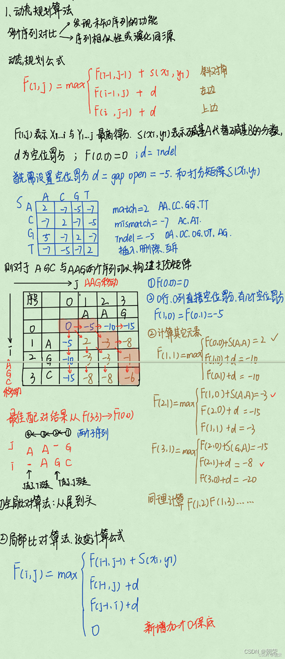 ebc4fe6def5b40cfa7be11e1faaa9404.png