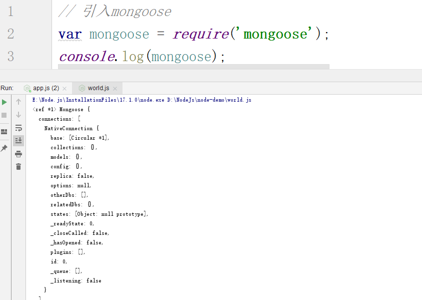 Troubleshooting Referenceerror Textencoder Is Not Defined How To Fix