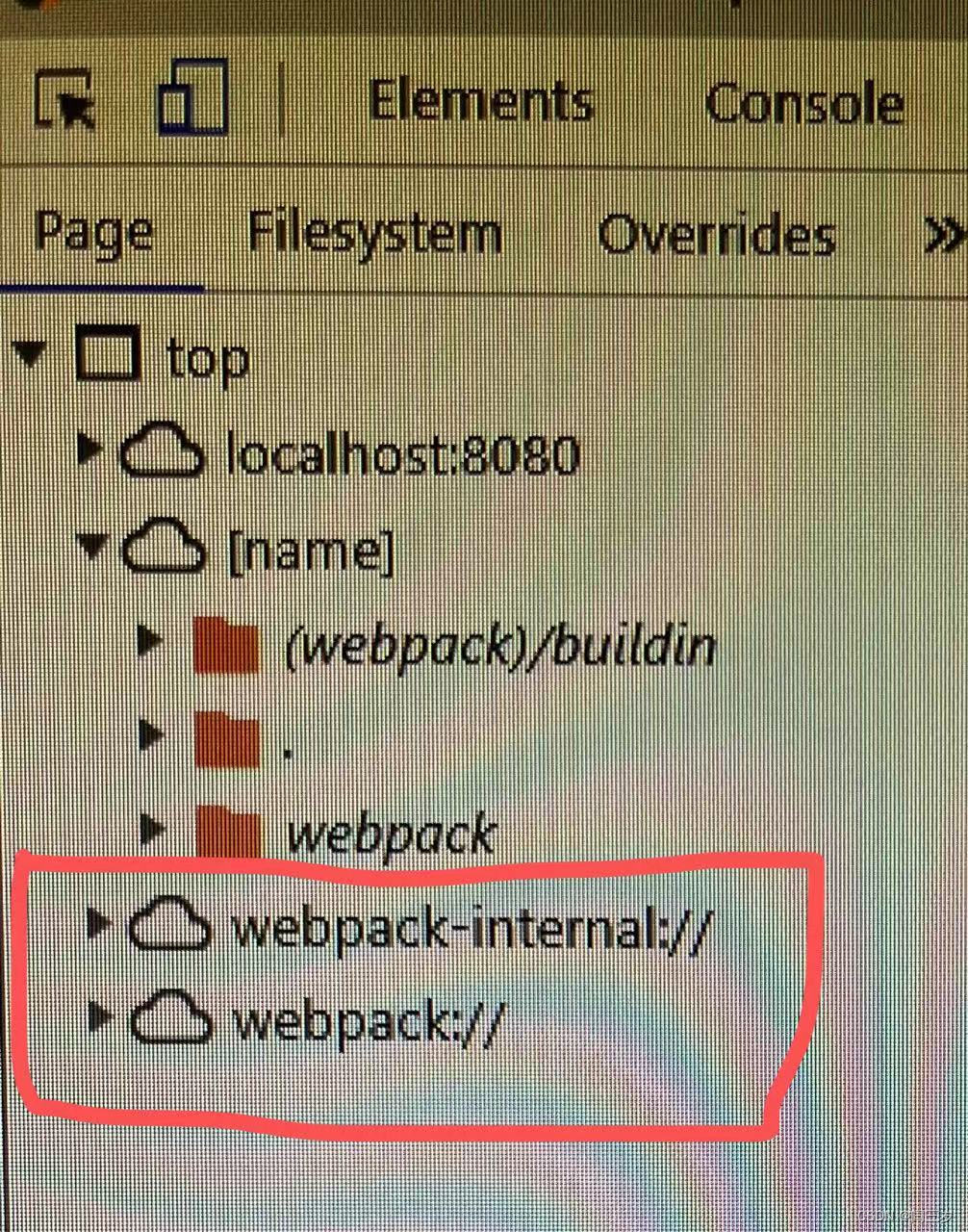 webpack://