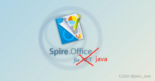  9月版本：Spire.Office for Java 7.9.6 is released