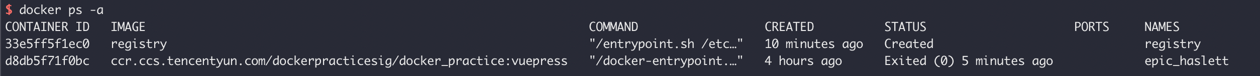 error-invoking-remote-method-docker-start-container-error-http-code-500-smallteddy-csdn