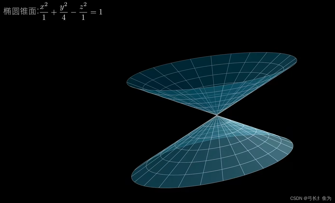 ebdbf8f22d8843f4a67c46f155a038e4.png