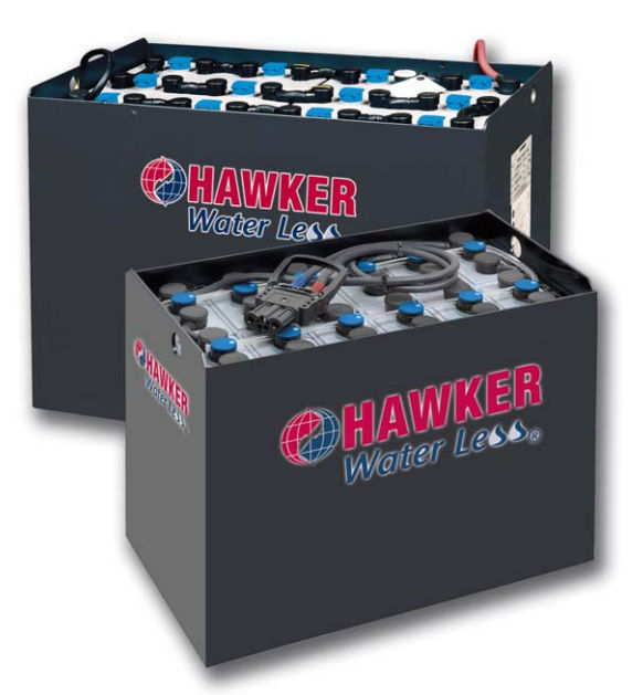 关于 英国HAWKER叉车蓄电池 POWERSOURCE, INC. 霍克叉车电瓶 霍克锂电池