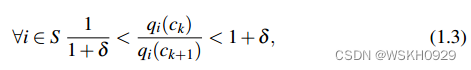 ここに画像の説明を挿入