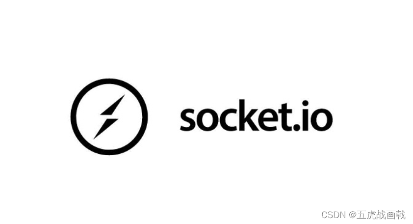 https://socket.io/