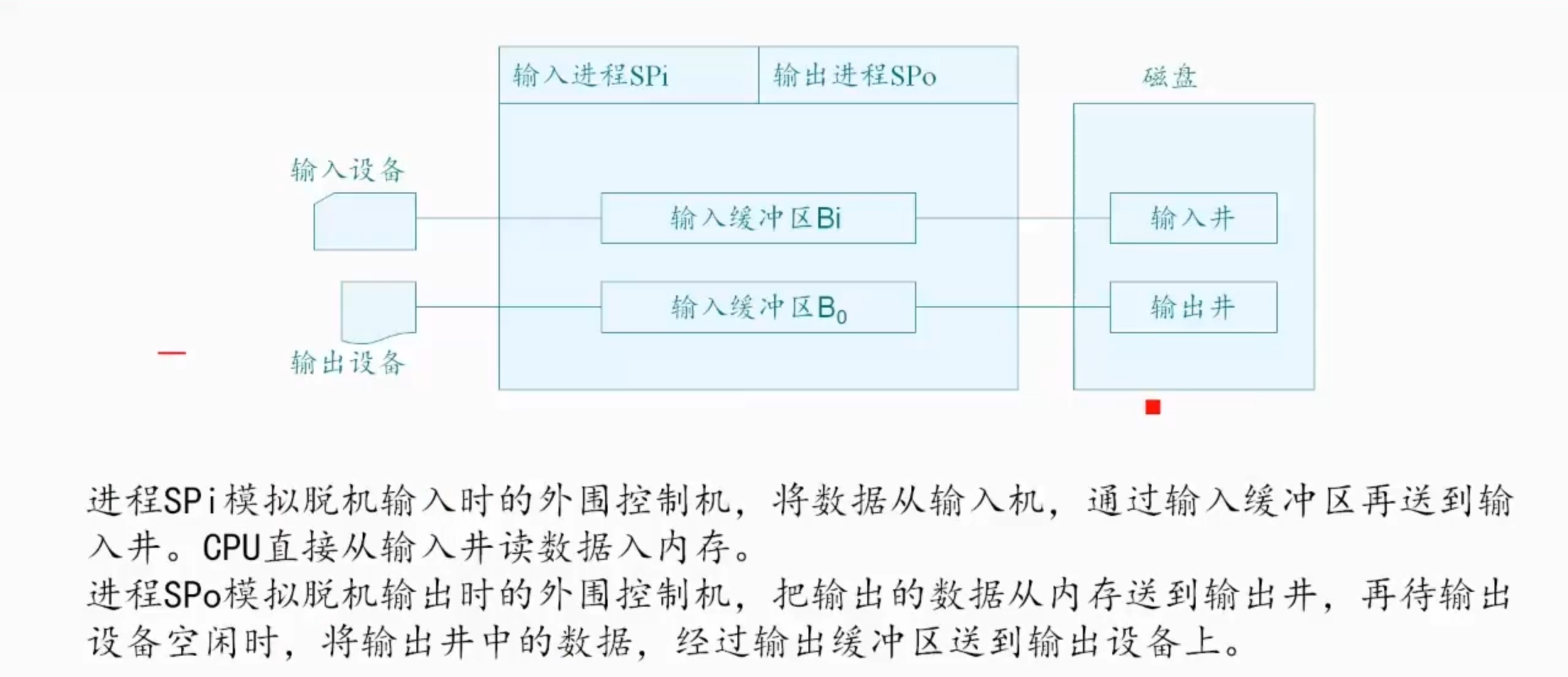 图片8