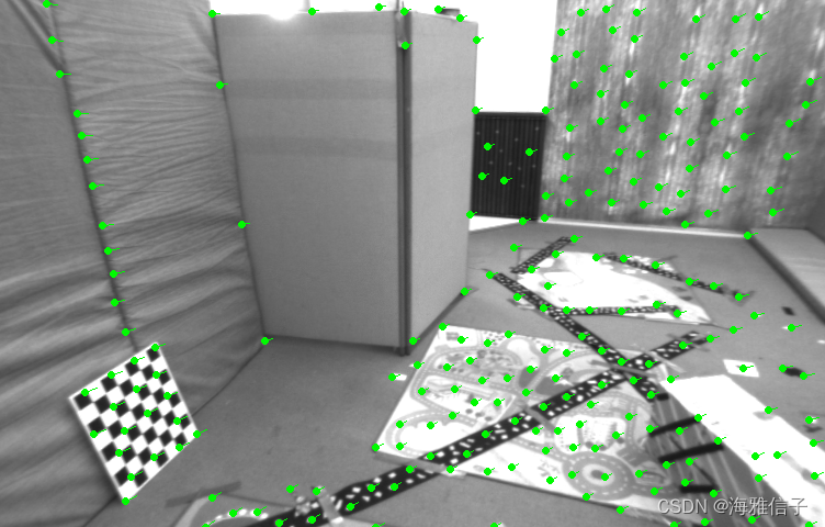 tracked_by_opencv