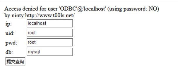 [外链图片转存失败,源站可能有防盗链机制,建议将图片保存下来直接上传(img-kYzEezyL-1639674966374)(C:\Users\Administrator\Desktop\拈花倾城\mysql\56.png)]