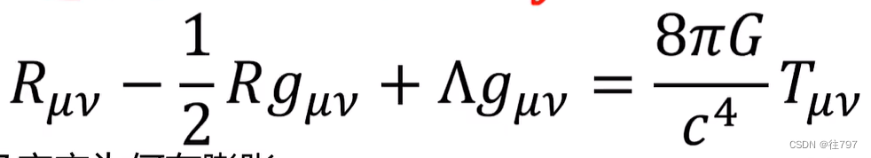 1.Tensor For Beginner - Motivation