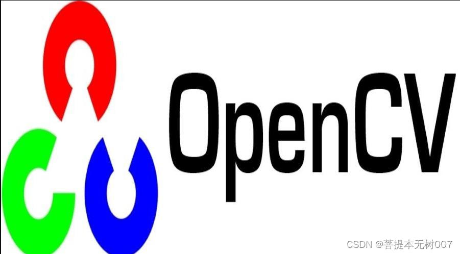 opencv 图像识别