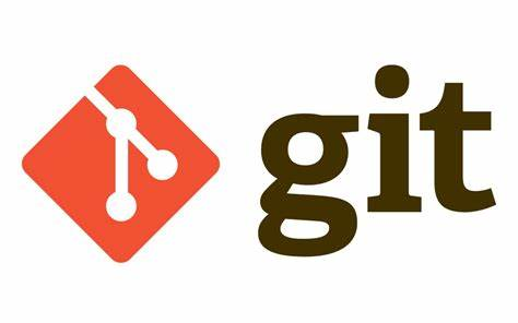 【Git】说说Git中开发测试的使用&Git分支&Git标签的使用场景